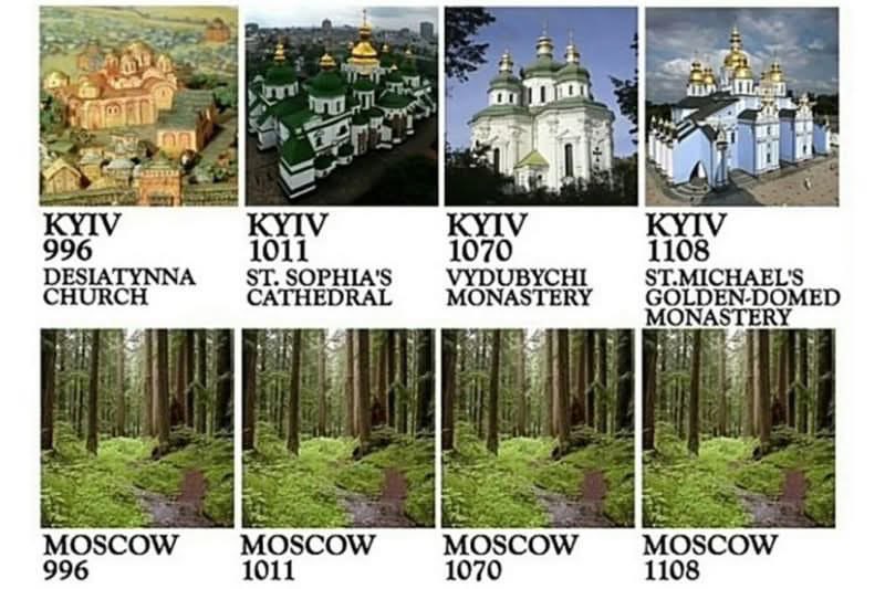 MargoGontar's tweet photo. To all my Russian trolls in the back : https://t.co/SRUBY7H6oX