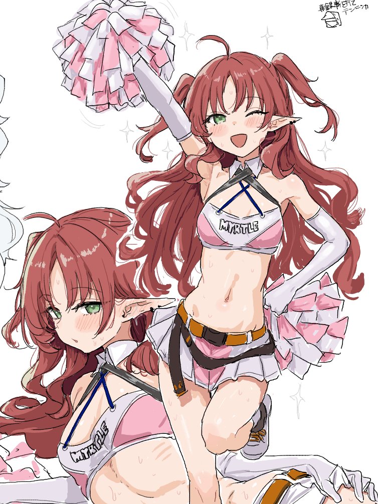 90right1224's tweet photo. https://t.co/HIbYw1Y1Nn