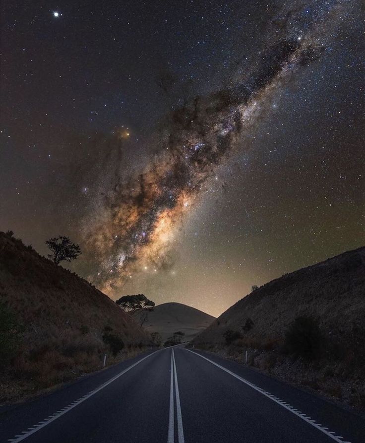 The Astronomy Guy tweet media