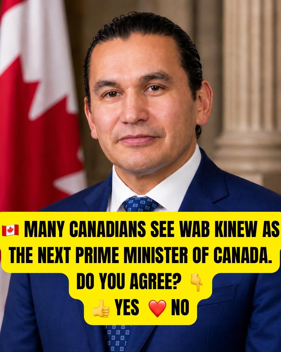 🇨🇦 Roxy 🇨🇦 tweet media