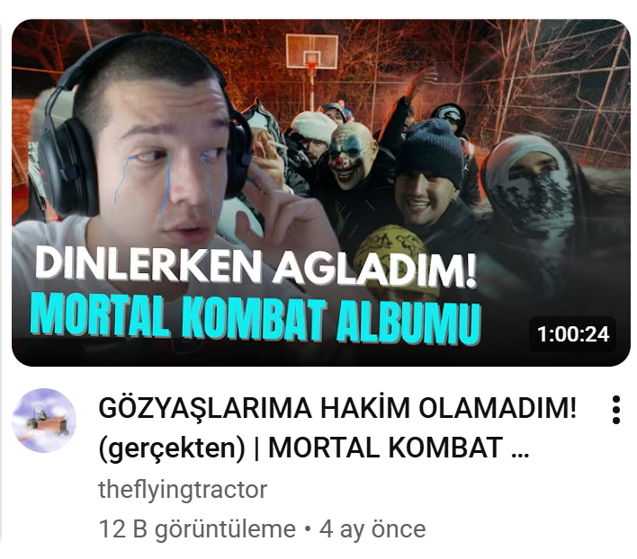 2emtuem's tweet photo. abartma be king https://t.co/hWi6tfdldz
