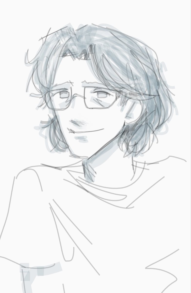 liquidusmetal's tweet photo. Aww aww i hate him #mgs
I love otacon hes so me https://t.co/jrKd2fU8lG
