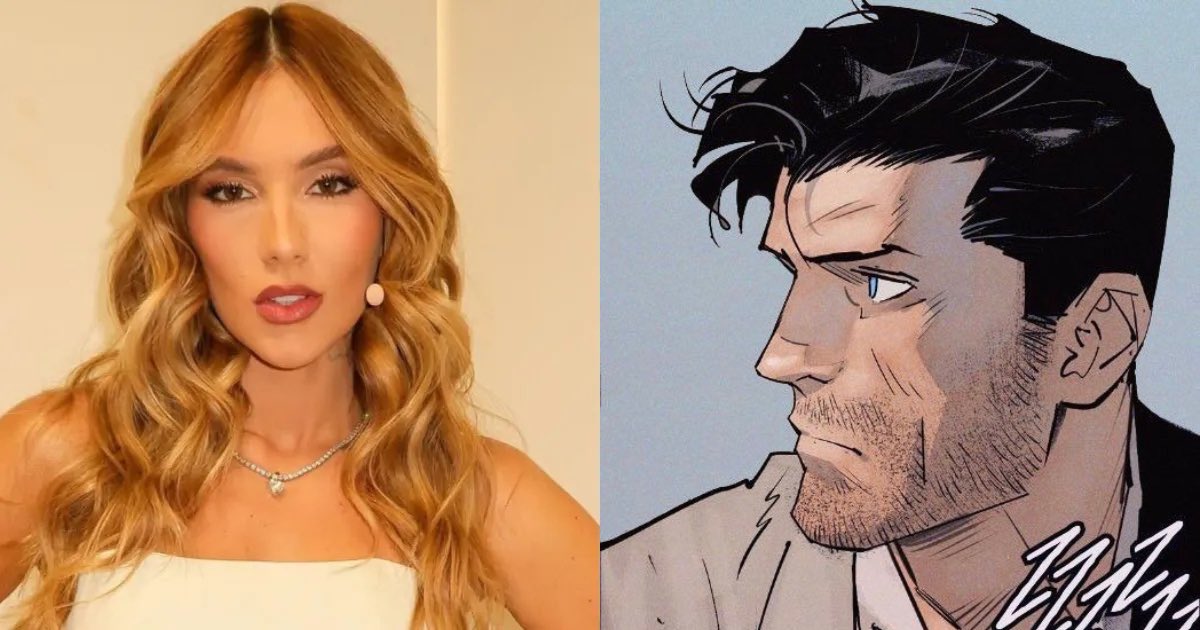 kgvrocks's tweet photo. gente vamos ter que aceitar que o bruce wayne namoraria a virgínia pra esconder que é o batman https://t.co/O6typyCUgU