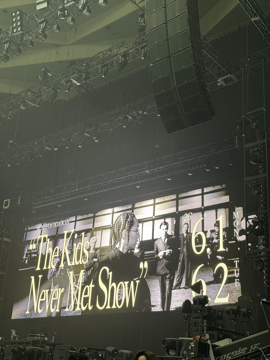 ShonanManUtd's tweet photo. 物販地獄だったけどliveは最高でした
#kohjiya https://t.co/pZPywJzWHl