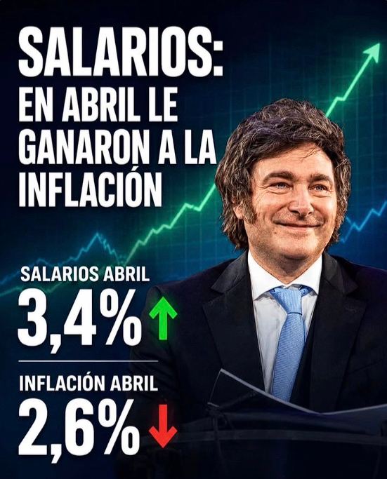 Mario Hernandorena tweet media