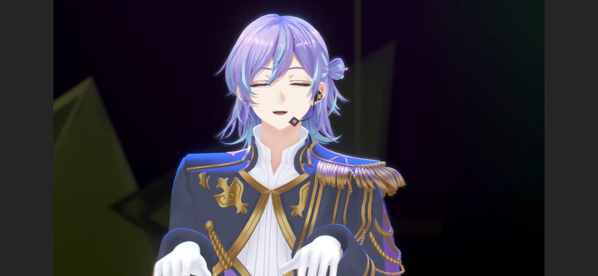 mitsu_bee_'s tweet photo. ーワー https://t.co/aocAibt4MK