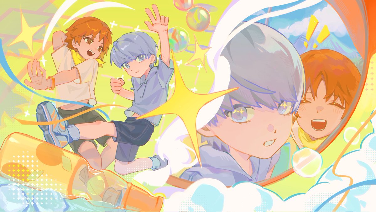 lili78697498605's tweet photo. #主花 https://t.co/5vaGVPsZAi