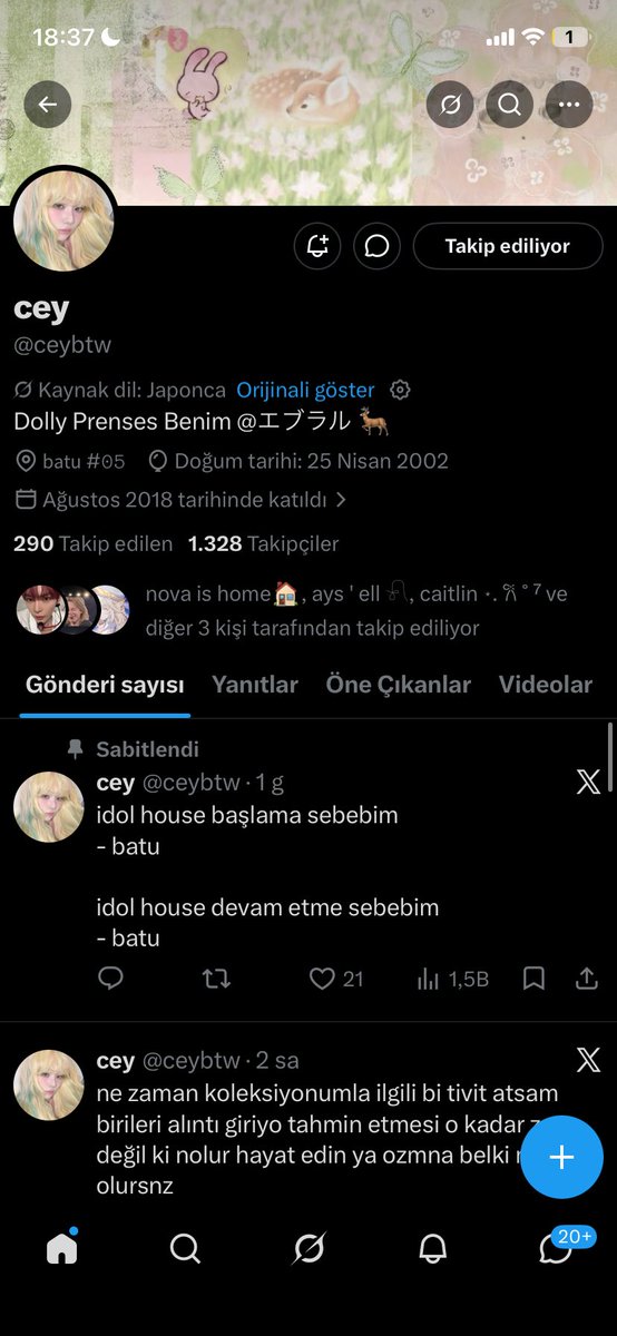 ravynae's tweet photo. @ceybtw @setanorin tesekkurler 💕 https://t.co/TonUmXnwei