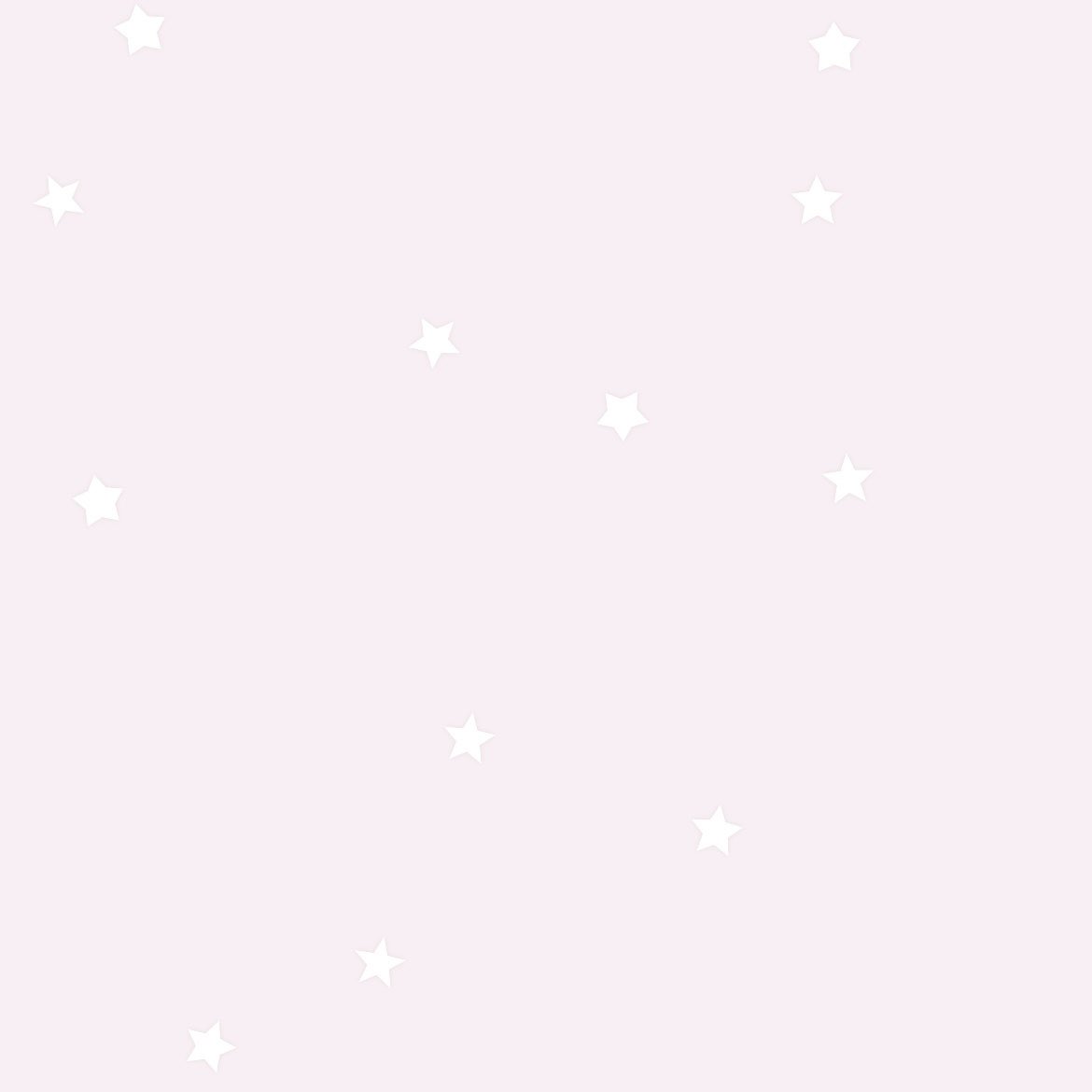 woemezi's tweet photo. new <3 https://t.co/cZ8DN4oNAA