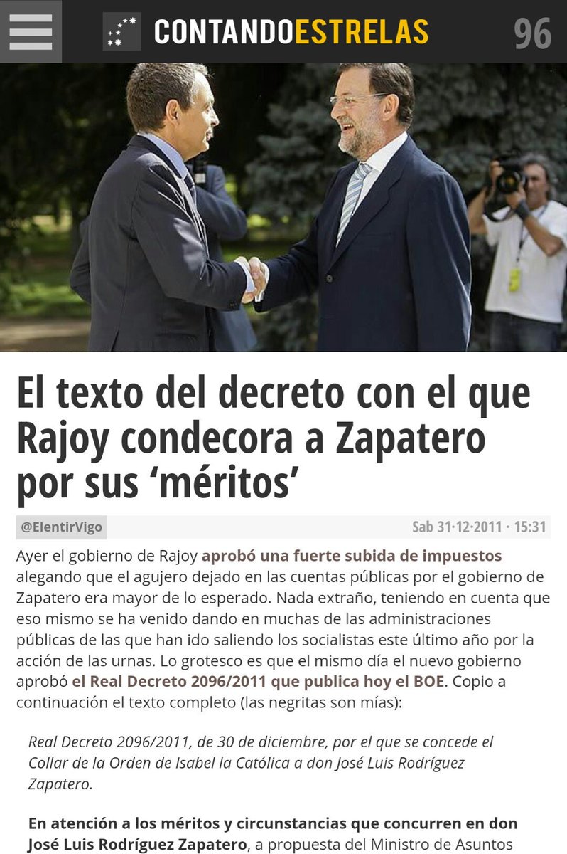 GhostminX70's tweet photo. Visto lo visto y viendo la deriva de este engendro en que se ha convertido la #psoe, da que pensar en que muchas de esas muertes fueron "encargos" para deshacerse de disidentes molestos.
La falta de actuación contundente de la epoca y sus "contactos" seguían un plan
Así estamos. https://t.co/QsUvaPcRc8