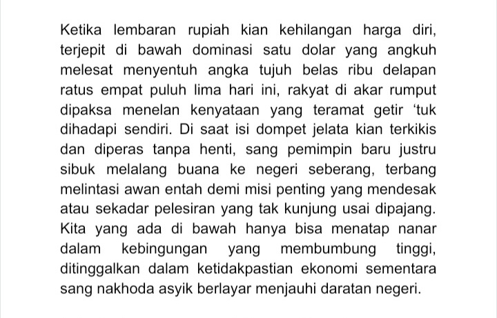 𓍯 tweet media