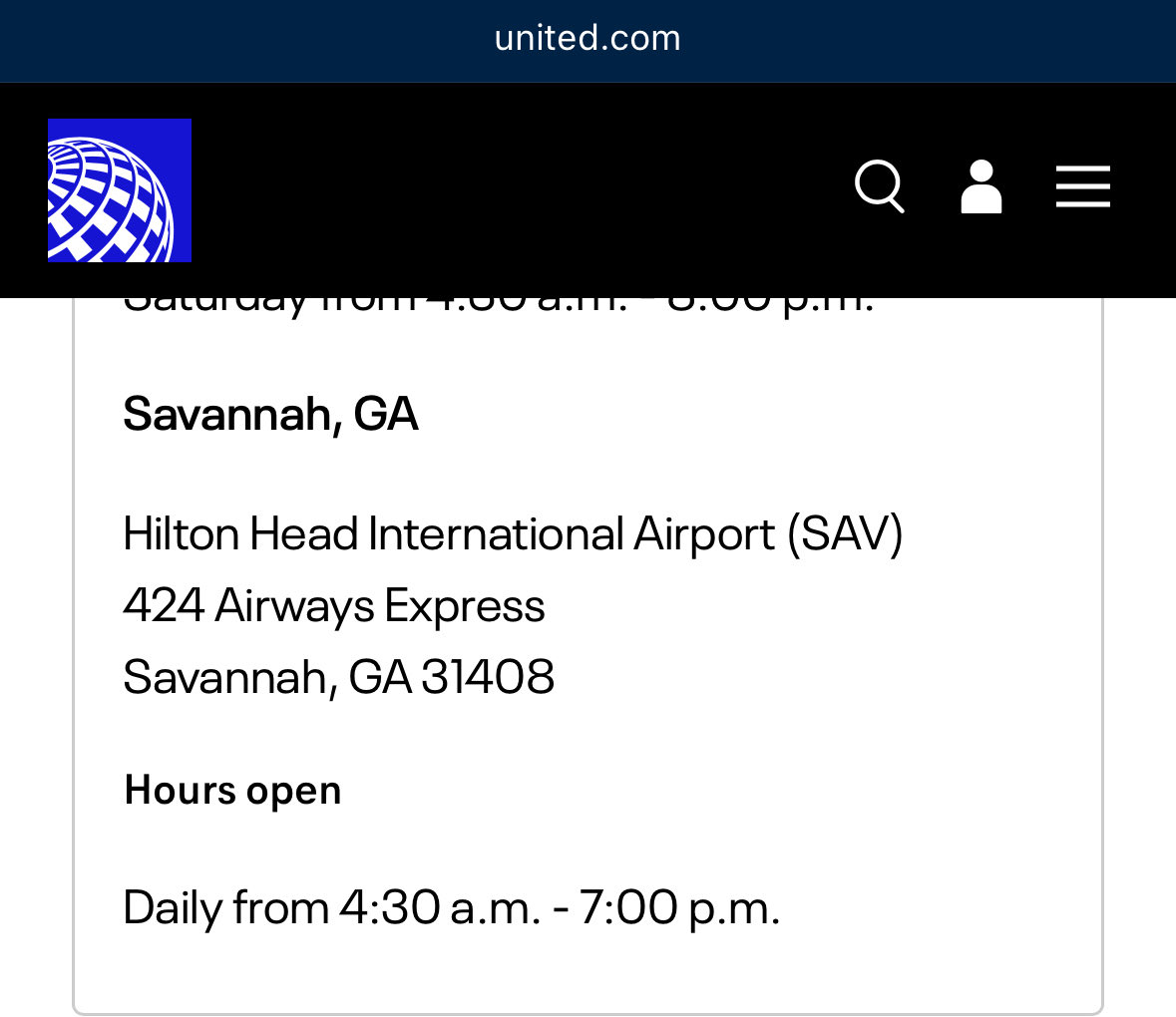 JakeLewis_94's tweet photo. @LrdVOVOldermort @LiveandLetsFly @united Literally just look it up https://t.co/FY4rew4xiL