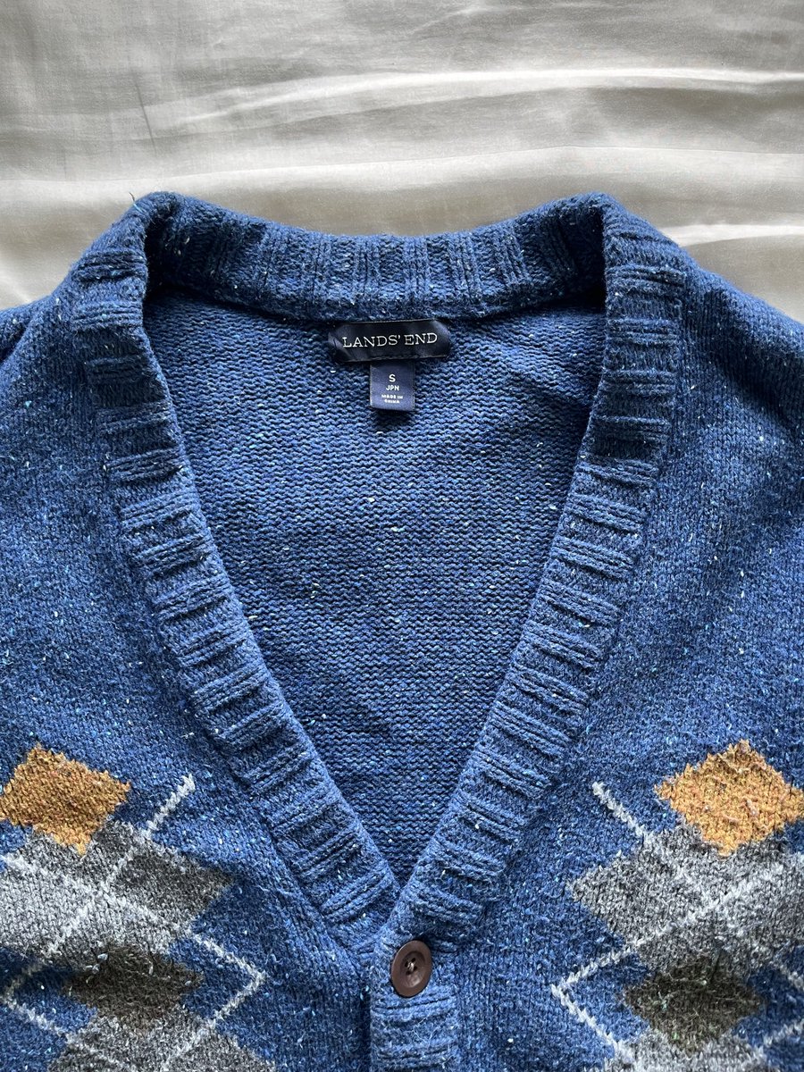 _ppanix's tweet photo. Cardigan เป็นขุยตามการใช้งานค่ะ
อก 42 ยาว 26 ส่งต่อ 80 บาท

#ส่งต่อ #ส่งต่อเสื้อผ้ามือ2 #เสื้อผ้ามือสองสภาพดี #ส่งต่อเสื้อผ้า #เสื้อผ้ามือสอง #กระเป๋ามือสอง #โล๊ะตู้ #โละตู้เสื้อผ้ามือ2 #เสื้อผ้าราคาถูก #ส่งต่อกางเกง
#uniqlo https://t.co/iapRKtBUuk