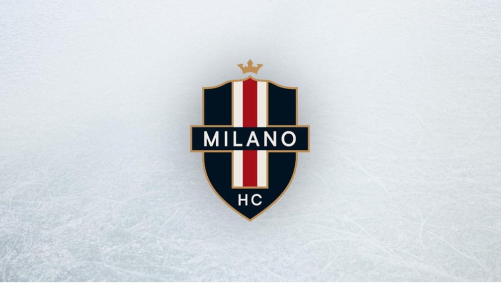 eurohockey's tweet photo. The @win2dayICE General Meeting in Salzburg has approved the inclusion of HC Milano, effective from the 2026-2027 season, thereby expanding the league to 14 teams
#icehockey #eishockey @fisg_it #milano https://t.co/O4z0GrP8KF