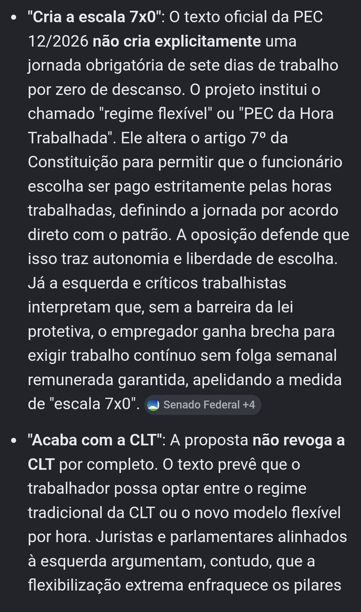 Cleiton tweet media