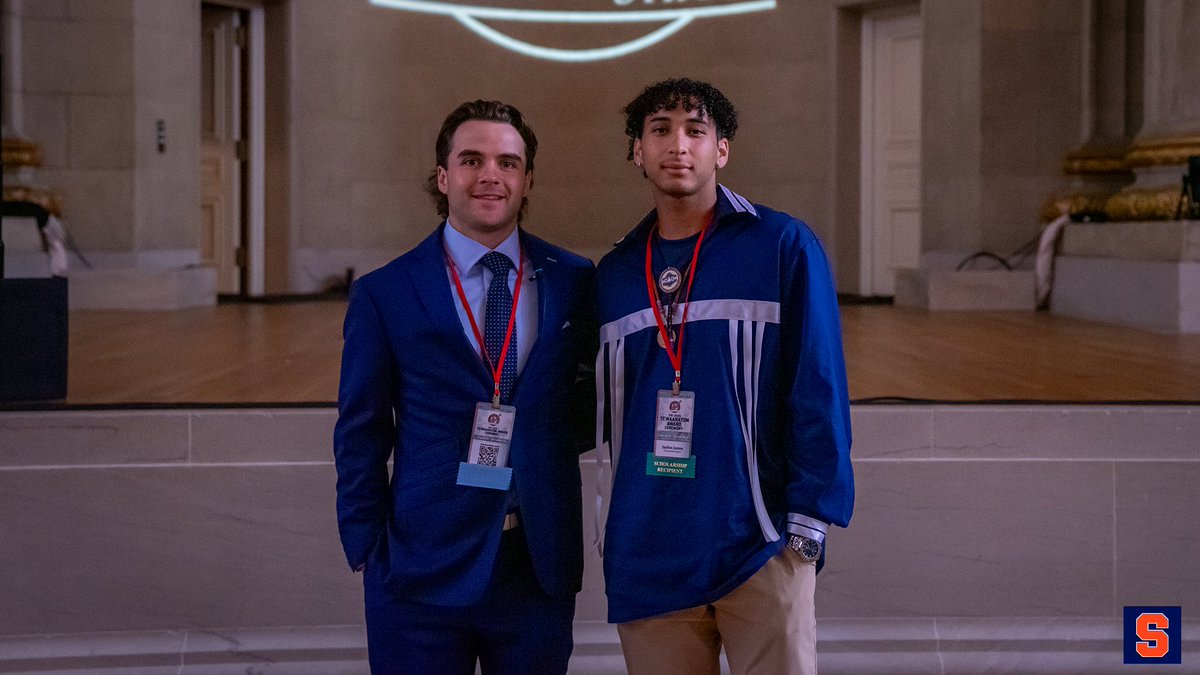 CuseMLAX's tweet photo. .@Tewaaraton Photo Dump

#HHH x #LikeNoOther https://t.co/CPvYdIu00c