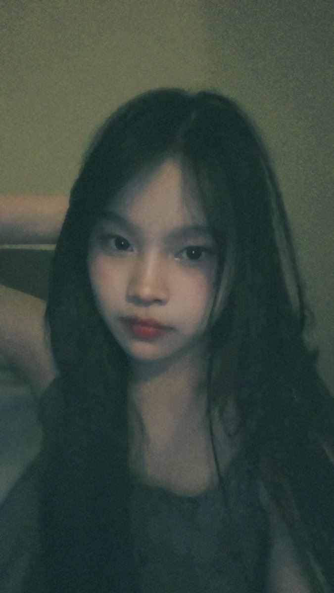 Giaa_JKT48's tweet photo. serius amat👀 https://t.co/iFfNz3KgX0