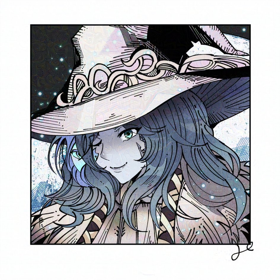 #ELDENRING #Bloodborne #DarkSouls3 