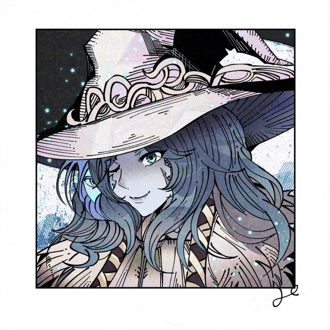 #ELDENRING #Bloodborne #DarkSouls3 