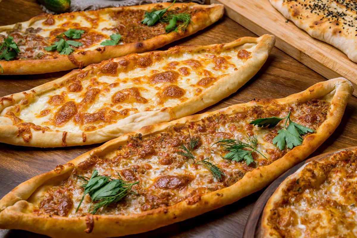 LX_Wyte's tweet photo. Happy Pide Month 🤪 https://t.co/6Cs4u8rMG4