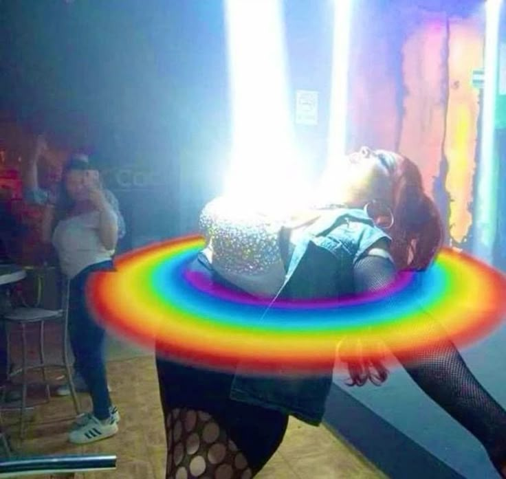 monkeybrainnnn's tweet photo. also HAPPY PRIDE MONTH EVERYONE YIPPIE https://t.co/MqLeo1TZ1J