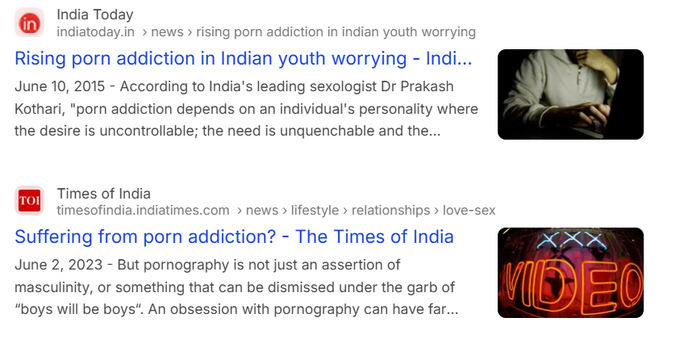 FlushLeftPoison's tweet photo. @FozzieBhai India is doomed. It will never survive Western leftism's poisons. Just as your mind didn't. https://t.co/rqufS1LrZh