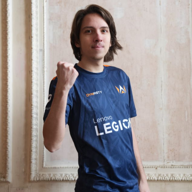 Fishuelol's tweet photo. JGL LFT

After a split of very good self improvement, I am once again lft!

GM peak, consistently high Master

-Full time available 🇩🇪🇬🇧
-5 years of comp experience
-Experience in early - mid shotcalling

dc: fishuelol
VODs available on request
References: @faustchenlol @WuisLoL https://t.co/alq6f1OkQS