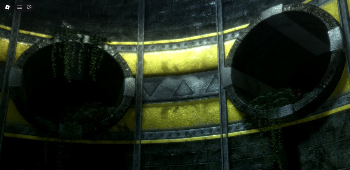 rippedbyo's tweet photo. Guess whos back😏#ROBLOX #Blender #RobloxDev #GameDev #EnvironmentArt #RobloxStudio https://t.co/UkjfdMwVm9