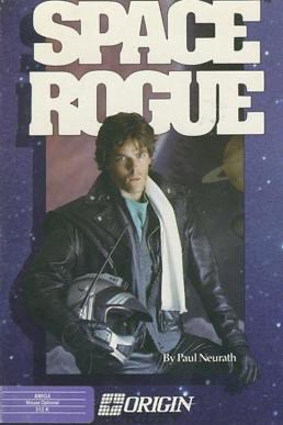 Timgudex's tweet photo. Space rogue leads you to future Space x Starship territory :) this was a deep game + connection… then there was wolfenstein, lode runner, lemmings, syndicate, doom 2, quake 1/3, monkey island 2, John madden, nhl, desert strike, jungle strike, warcraft 1/2, outrun arcade, nascar arcade, top gun arcade, tmnt arcade, mortal combat arcade, duke nukem, age of empires 2,kings quest, myst, road rash, golden eye, Mario kart, fzero, smash bros, gta 3, pikmin, sonic 2, final fight, street fighter 2, bolo (lan mac game), civilisation, carmageddon, marathon (bungie pre halo), fa 18 hornet, a-10 cuba (by parsoft best physics to date)