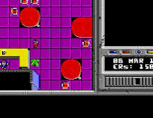 Timgudex's tweet photo. Space rogue leads you to future Space x Starship territory :) this was a deep game + connection… then there was wolfenstein, lode runner, lemmings, syndicate, doom 2, quake 1/3, monkey island 2, John madden, nhl, desert strike, jungle strike, warcraft 1/2, outrun arcade, nascar arcade, top gun arcade, tmnt arcade, mortal combat arcade, duke nukem, age of empires 2,kings quest, myst, road rash, golden eye, Mario kart, fzero, smash bros, gta 3, pikmin, sonic 2, final fight, street fighter 2, bolo (lan mac game), civilisation, carmageddon, marathon (bungie pre halo), fa 18 hornet, a-10 cuba (by parsoft best physics to date)