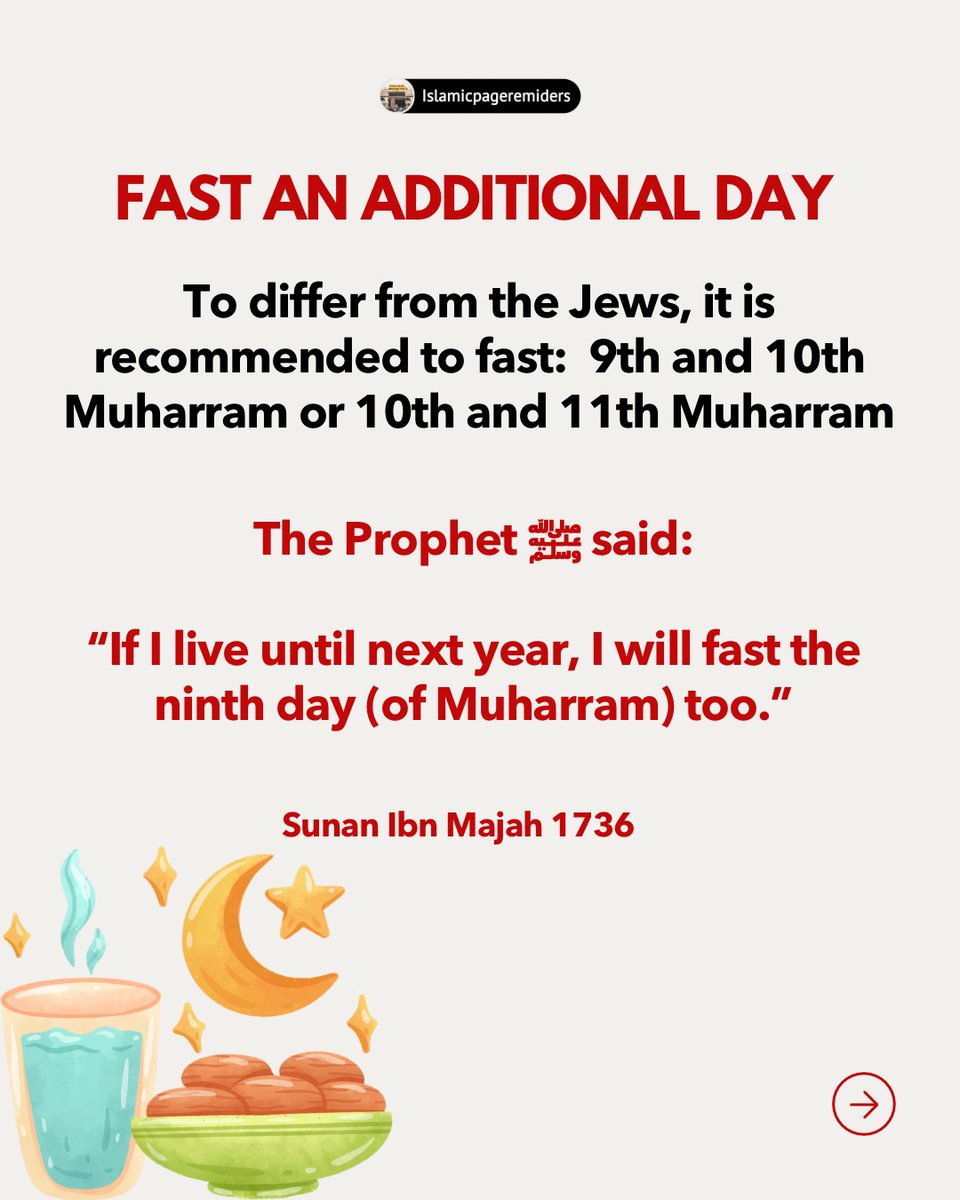 Cool_Ustaz's tweet photo. 1/2 https://t.co/t3J1H4W80y