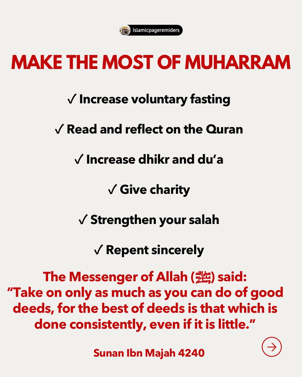Cool_Ustaz's tweet photo. 3/4 https://t.co/vDNmoaoicC
