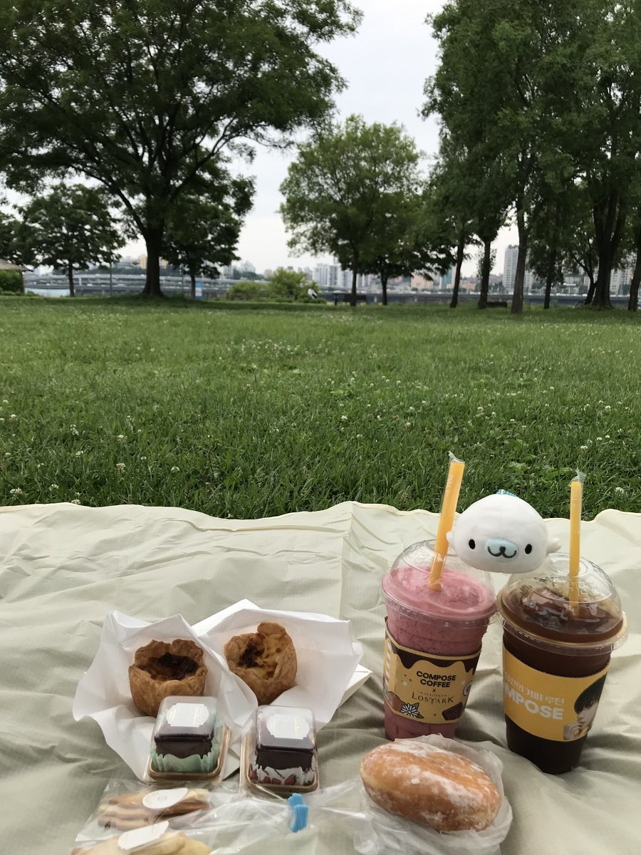 cute185boy's tweet photo. 냐냐냥 https://t.co/HQYJ7NXp7U