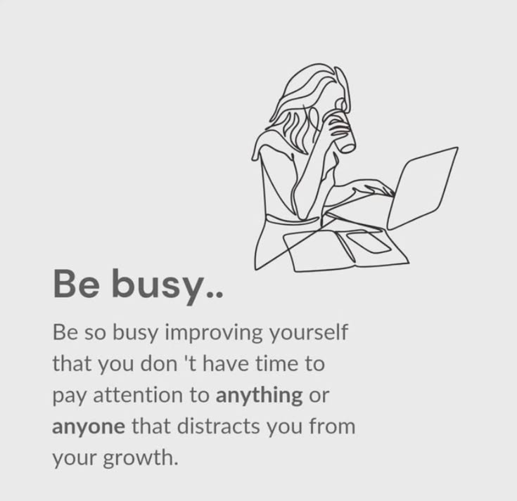 ZaraAItech's tweet photo. Be busy... https://t.co/lL1UZCaw8C