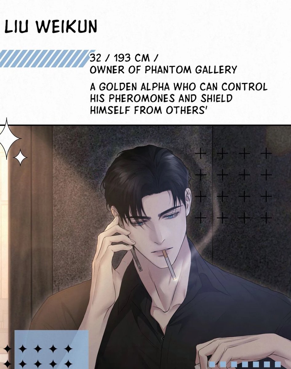 xuyelin_'s tweet photo. 10 years age gap with older seme, ohhh this is why i love them so much https://t.co/uSVA6AfMIk