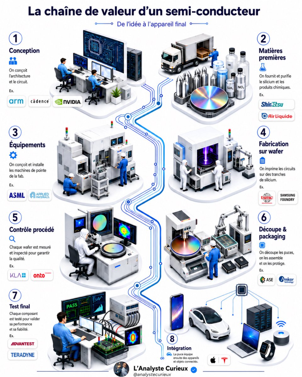 analystecurieux's tweet photo. Avec des illustrations c’est plus sympa !

J’aime bien mettre en visuel pour bien comprendre. https://t.co/nzTtZalphQ