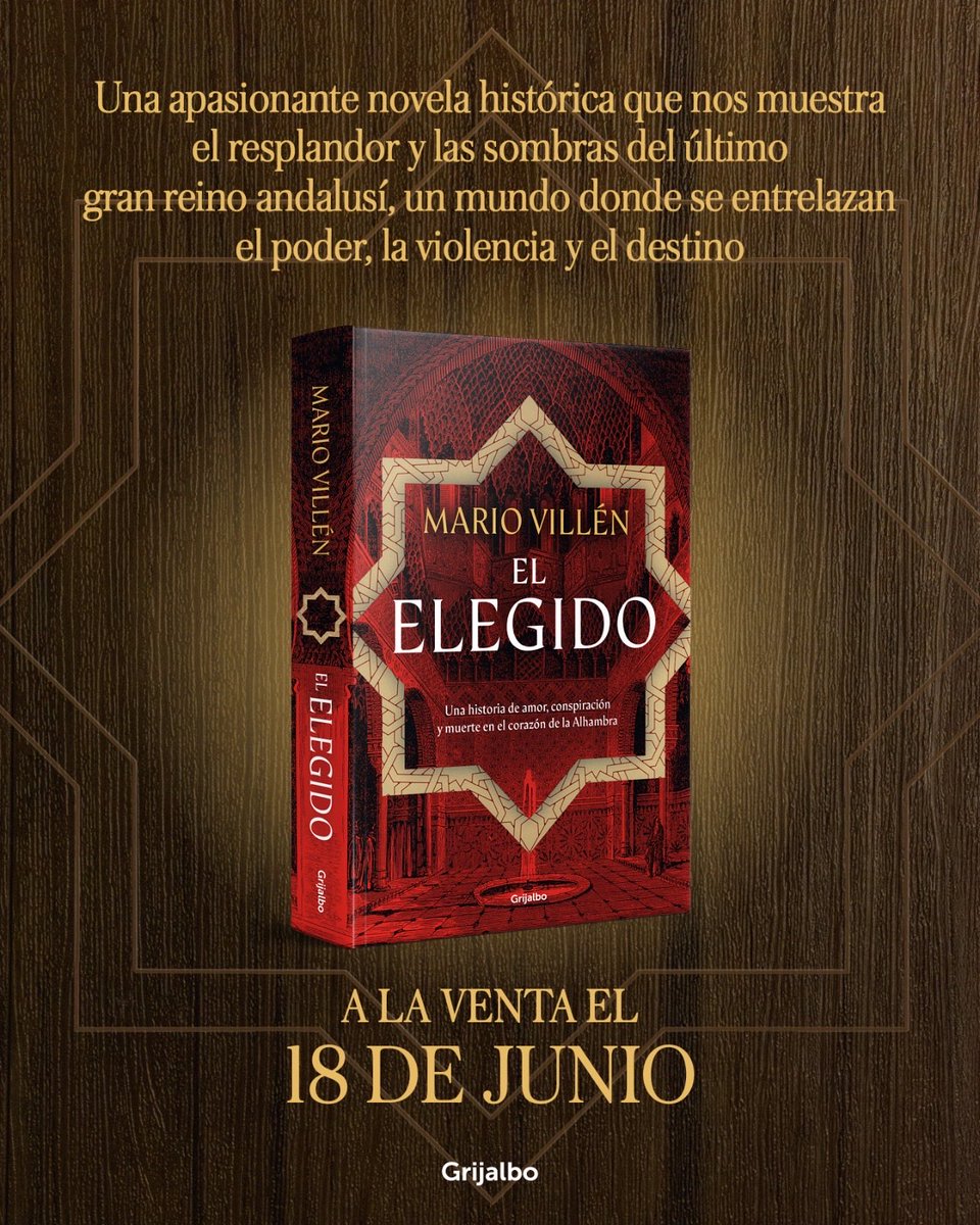 VILLENMARIO's tweet photo. Muy pronto... https://t.co/iFhIiPrPoK