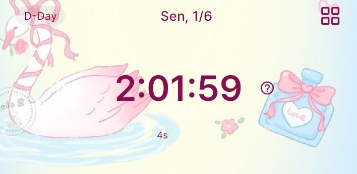 moomtaᶻ 𝗓 𐰁 tweet media