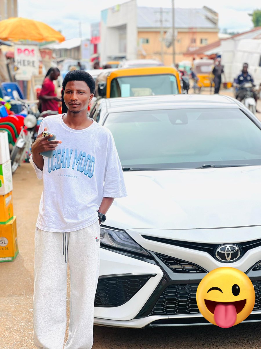 Haidar1Unique's tweet photo. The success I have been waiting for might be delayed but it will never be denied Insha Allah https://t.co/7VJP9RnW74