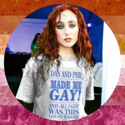 dnproan's tweet photo. #NewProfilePic happy pride!! https://t.co/LxGwa1RNaD