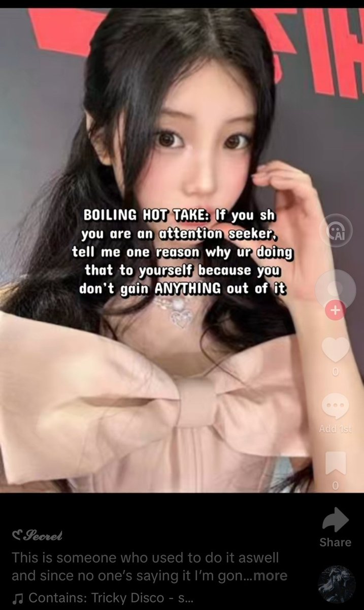 𝓴𝓸𝓽𝓸𝓷𝓮 𝓼𝓱𝓲𝓸𝓶𝓲 𝓸𝓯 𝓼𝓱𝓮𝓭𝓽𝔀𝓽 tweet media