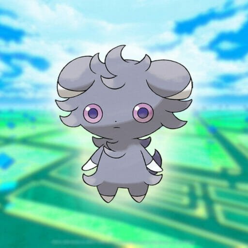 necrcmantiic's tweet photo. Now I'm curious. What's everyone's favorite League champ and Pokemon?
Here's mine: https://t.co/sDUvpLQsy4