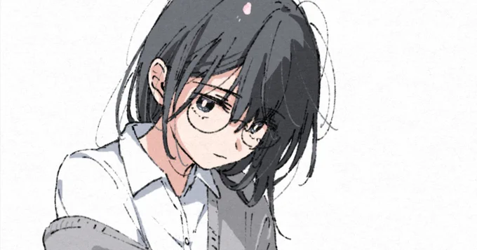 最近のFANBOXカレンダーイラストたち(サムネイル)