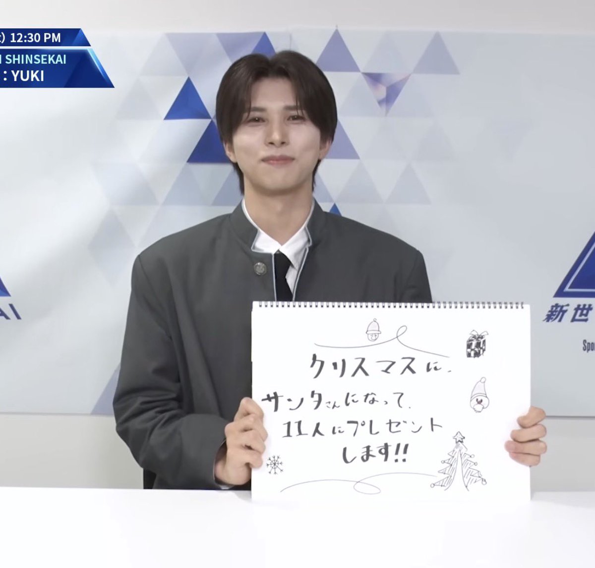 厚切り牛タン tweet media
