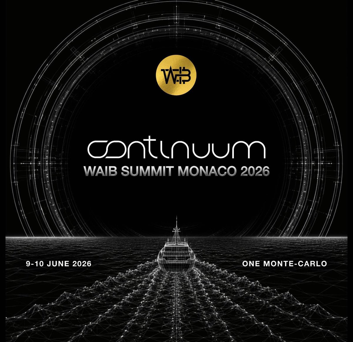 continuum tweet media