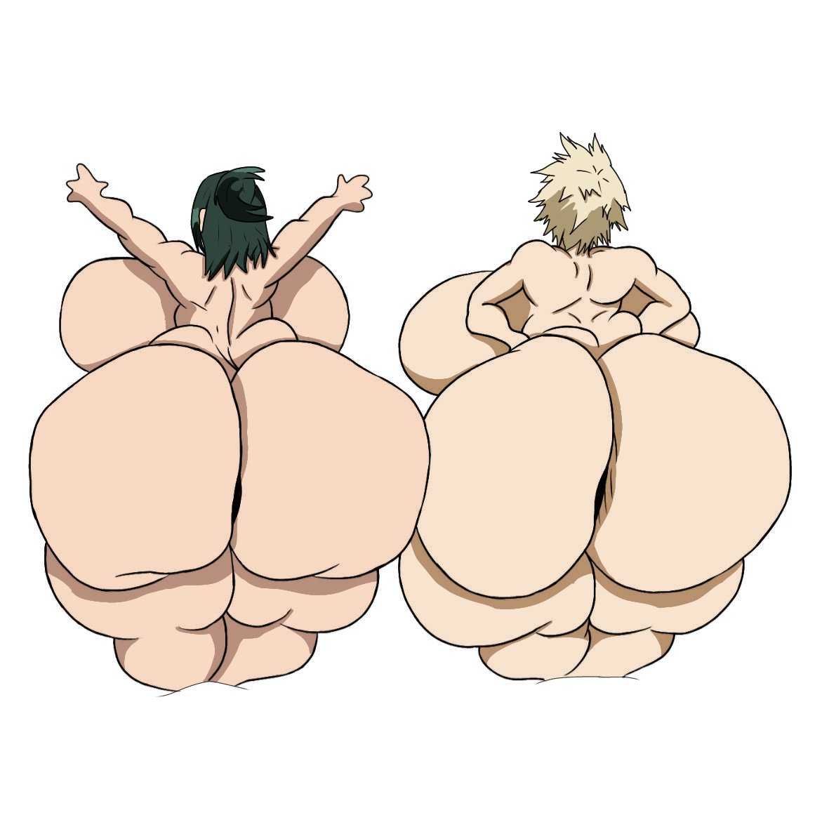 🔞jimmgx🔞NSFW tweet media