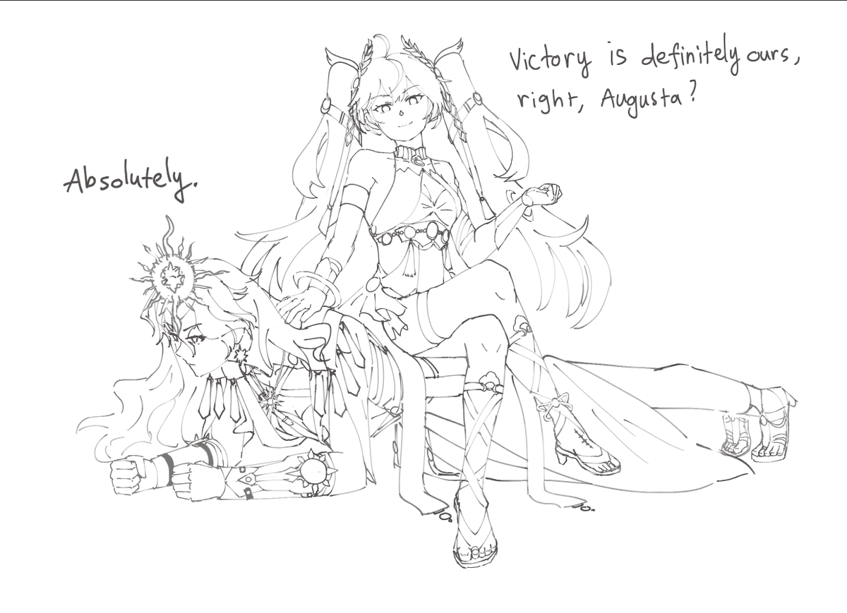 Tomato581's tweet photo. here if it's blurry (1/2) https://t.co/lDyoH0iwOf