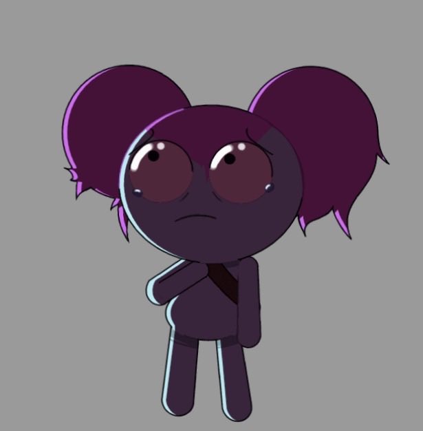Pibby Design Funkinโ With Pibby! (V2 Upcoming) (@FunkinWithPibbi) / Posts / X