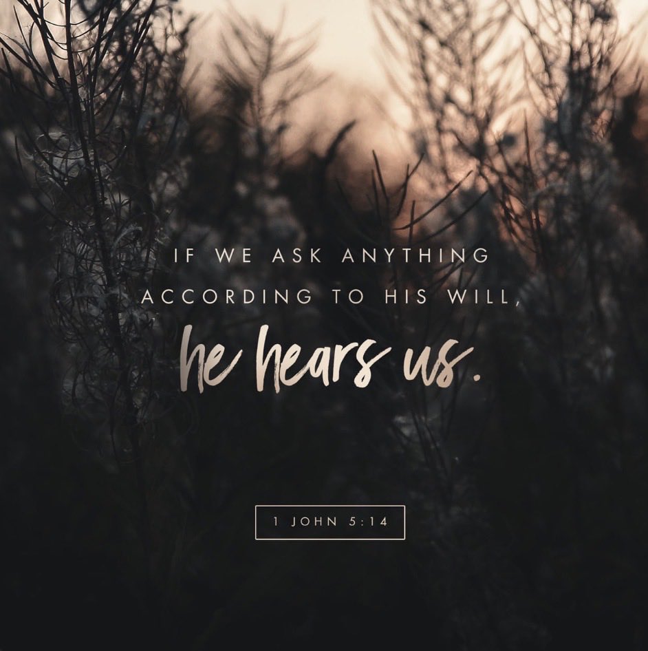 CCFC_1's tweet photo. Let us pray🙏🏾 https://t.co/n3xpd50BPC