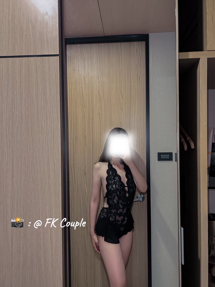 wir46240's tweet photo. ช่วงนี้รู้สึกอ่อนแอ   
ไปงอแงห้องอ้วนได้อ่ะป่าววว

#กทม
#พิษณุโลก
#คู่แท้สวิงกิ้ง
#คู่แท้พิษณุโลก
#คู่แท้นครสวรรค์
#สวิงกิ้ง
#มอนอ
#คู่แท้กทม
#คู่แลกไม่แลก https://t.co/BjK1n5F5GX